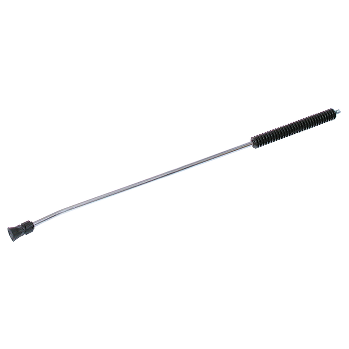 FT Pro - SL-3 900MM Bent End Washer Lance - pneumaticsystems