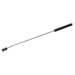 FT Pro - SL-3 900MM Bent End Washer Lance - pneumaticsystems