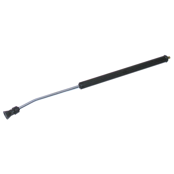 FT Pro - SL-5 700MM Bend End with Hollow Grip - pneumaticsystems