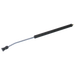 FT Pro - SL-5 700MM Bend End with Hollow Grip - pneumaticsystems