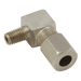 FT Pro - LU-1090SS 6MM X M6 X 1 Elbow SS Lubricator System - pneumaticsystems