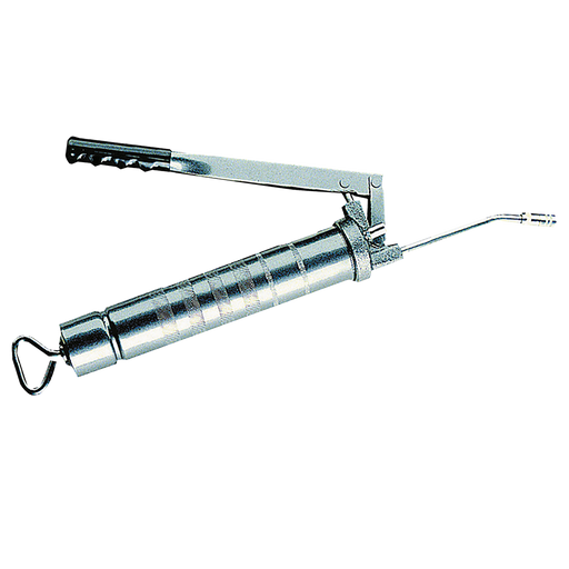 FT Pro - 2017-3506 Grease Gun Bulk Seal Set for Bulk - pneumaticsystems