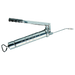 FT Pro - 2017-3506 Grease Gun Bulk Seal Set for Bulk - pneumaticsystems