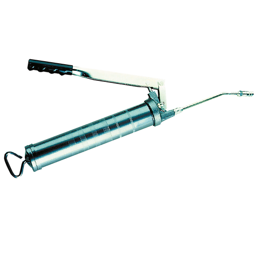FT Pro - 2017-3514 Heavy Duty Lever Grease Gun - pneumaticsystems