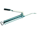 FT Pro - 2017-3514 Heavy Duty Lever Grease Gun - pneumaticsystems