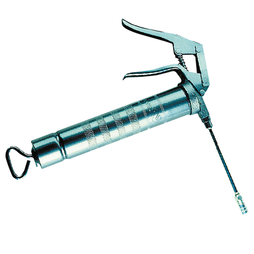 FT Pro - 2017-3555 Pistol Grip Grease Gun - pneumaticsystems