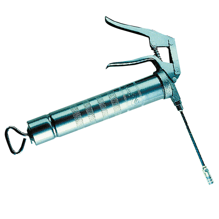 FT Pro - 2017-3555 Pistol Grip Grease Gun - pneumaticsystems