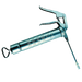 FT Pro - 2017-3555 Pistol Grip Grease Gun - pneumaticsystems