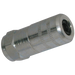 FT Pro - 2017-3639 4-Jaw Grease Connector - pneumaticsystems