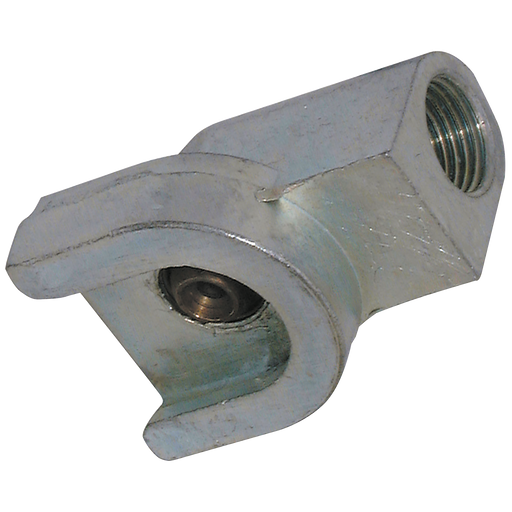 FT Pro - 2017-3647 Slide On Connector - pneumaticsystems