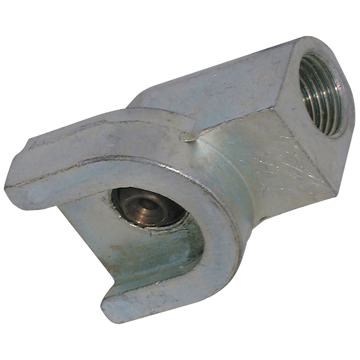 FT Pro - 2017-3647 Slide On Connector - pneumaticsystems