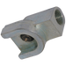 FT Pro - 2017-3647 Slide On Connector - pneumaticsystems