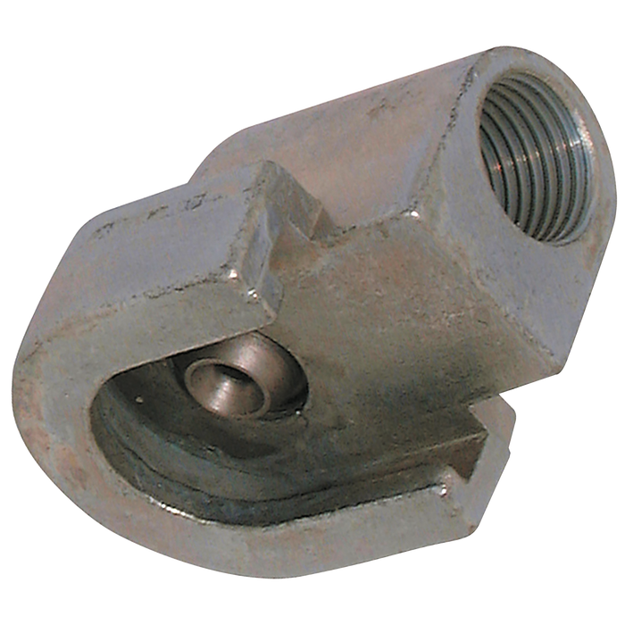 FT Pro - 2017-3696 Hook On Connector - pneumaticsystems