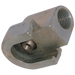 FT Pro - 2017-3696 Hook On Connector - pneumaticsystems