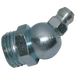 FT Pro - 2017-3787 Grease Nipple 90° 1/8" BSPT Male - pneumaticsystems
