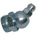 FT Pro - GNM845 M8 X 1 45° Grease Nipple - pneumaticsystems