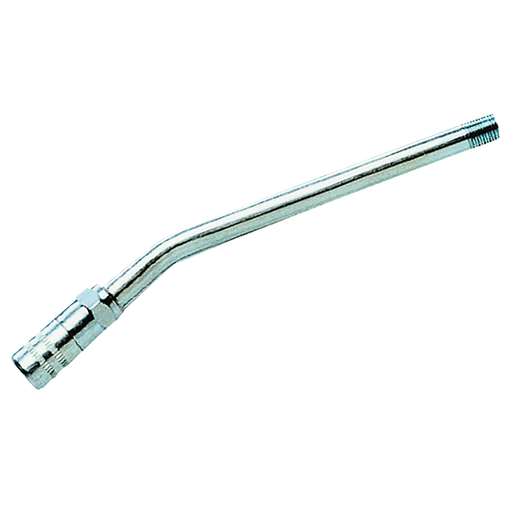 FT Pro - 2017-3720 Stem with 4-Jaw Connector - pneumaticsystems