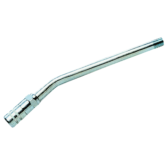 FT Pro - 2017-3720 Stem with 4-Jaw Connector - pneumaticsystems