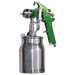 FT Pro - W-97 Gun and Bowl - pneumaticsystems