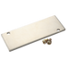 FT Pro - C00KM-B Blanking Plate to Suit C Series Manifold - pneumaticsystems