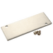 FT Pro - D00KM-B Blanking Plate to Suit D Series Manifold - pneumaticsystems