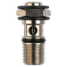 FT Pro 1/4" BSPP Flow Reg for CYL 2556703 - pneumaticsystems