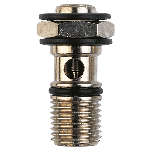 FT Pro - 8910-M5 5MM Valve Flow Reg. Screwdriver - pneumaticsystems