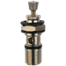 FT Pro 1/4" BSP Bi-Dir Manual Flow Reg 2565834 - pneumaticsystems