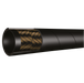 FT Pro - 100R2AT-05-100 5/16" 100R2AT Hydraulic Hose - pneumaticsystems