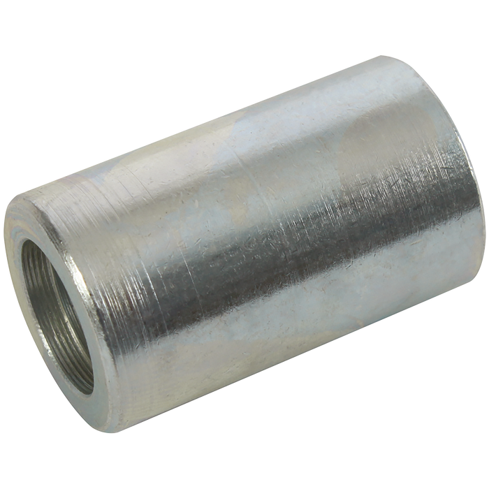 FT Pro - 75-830 Thermoplastic Hose Ferrule PS1 1/2" Hose ID - pneumaticsystems