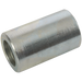 FT Pro - 75-830 Thermoplastic Hose Ferrule PS1 1/2" Hose ID - pneumaticsystems