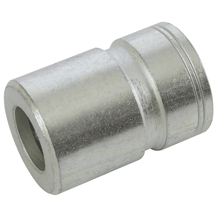 FT Pro - 75-826 Thermoplastic Hose Ferrule PS2 3/8" Hose ID - pneumaticsystems