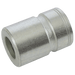 FT Pro - 75-826 Thermoplastic Hose Ferrule PS2 3/8" Hose ID - pneumaticsystems