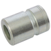 FT Pro - 75-835 Thermoplastic Hose Ferrule PS2 1/2" Hose ID - pneumaticsystems