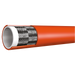 FT Pro - EF301-8 1/2" BSP Male X 1/2" BSP Hydraulic Hose Assembly - pneumaticsystems