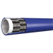 FT Pro - EF302-8 1/2" BSP Male X 1/2" BSP Hydraulic Hose Assembly - pneumaticsystems