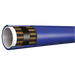 FT Pro - PS2-08 21.1MM OD X 1/2" ID Hydraulic Hose Thermoplastic - pneumaticsystems