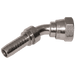 FT Pro - BF324532CF 2" BSP Female 60° Cone X Hose Tail 2" Hose ID - pneumaticsystems