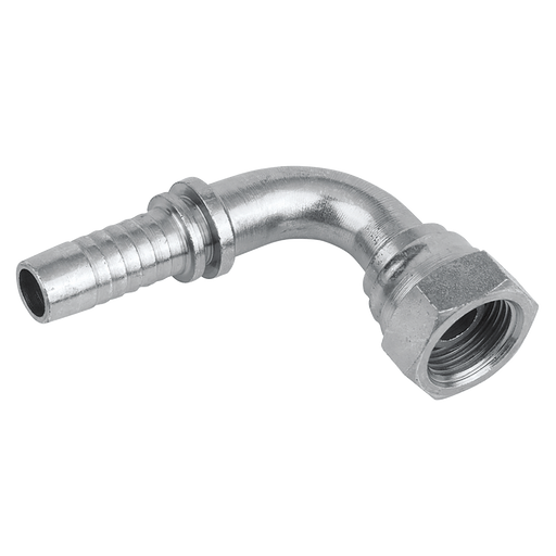 FT Pro - BF249024CF 1.1/2" BSP Female 60° Cone X Hose Tail 1.1/2" Hose ID - pneumaticsystems