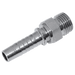 FT Pro - HMML05-M18CF M18 X 1.5 Metric Male Light Duty Straight - pneumaticsystems