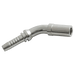 FT Pro - HSP04-45-06CF 45 6MM Metric Standpipe X 1/4" Ht - pneumaticsystems