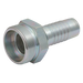 FT Pro - FMM08-M24CF M24 X 1.5 Metric (Gaz) Male Straight 1/2" Hose ID - pneumaticsystems