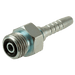 FT Pro - ORFSM1212CF 1.3/16" ORFS Male O-Ring Face X Hose Tail Straight - pneumaticsystems
