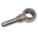 FT Pro - B1616CF 1" BSP Female Banjo Insert 1" Hose ID - pneumaticsystems