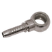 FT Pro - BJM-12-22 M22 X 1.5 Metric Female Banjo Insert 3/4" Hose ID - pneumaticsystems