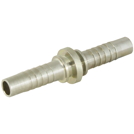 FT Pro - HJ0404CF 1/4" Hose Joint - pneumaticsystems
