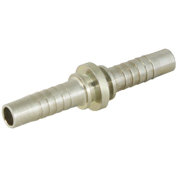 FT Pro - HJ0606CF 3/8" Hose Joint - pneumaticsystems