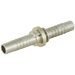 FT Pro - HJ0606CF 3/8" Hose Joint - pneumaticsystems
