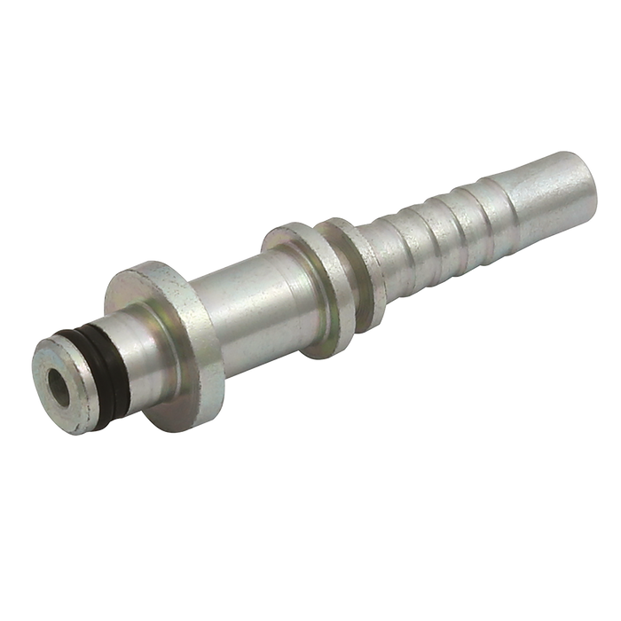 FT Pro - JWM-05 Male X 5/16" Jet Wash Hose Coupling - pneumaticsystems