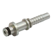 FT Pro - JWM-05 Male X 5/16" Jet Wash Hose Coupling - pneumaticsystems